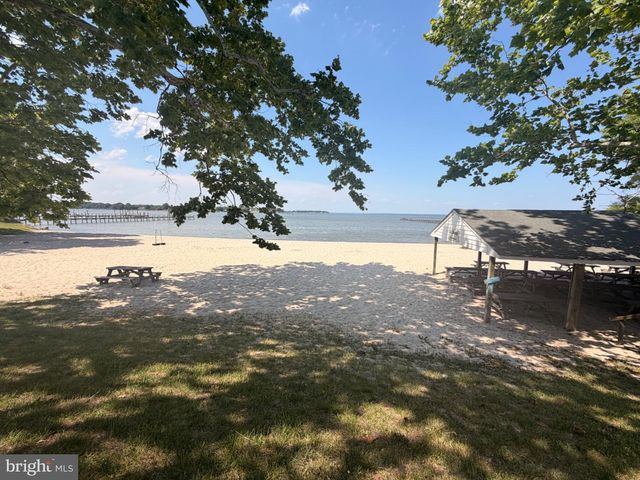 59 W POTOMAC DR, Colonial Beach, VA 22443