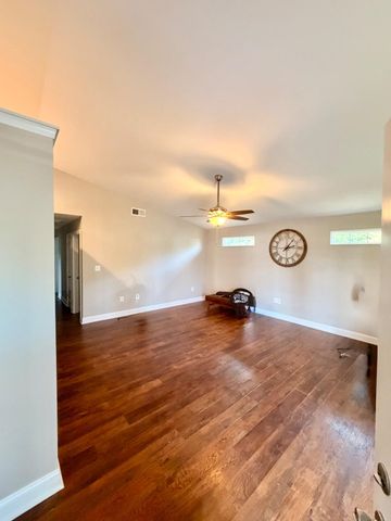 59 W POTOMAC DR, Colonial Beach, VA 22443