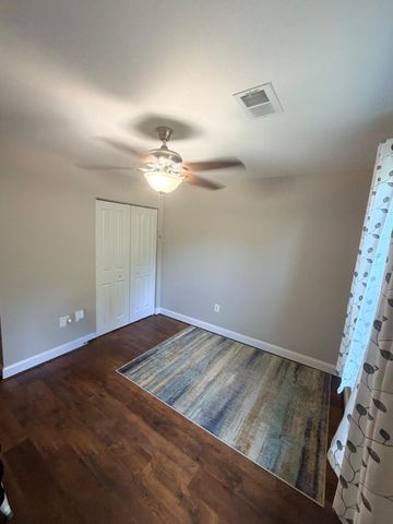 59 W POTOMAC DR, Colonial Beach, VA 22443