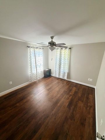 59 W POTOMAC DR, Colonial Beach, VA 22443