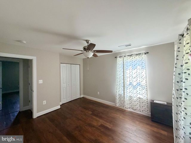 59 W POTOMAC DR, Colonial Beach, VA 22443