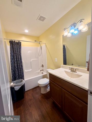 59 W POTOMAC DR, Colonial Beach, VA 22443