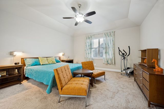 23 Kramer Lane, Sanger, TX 76266