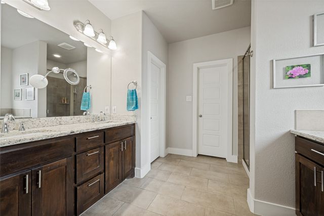 23 Kramer Lane, Sanger, TX 76266
