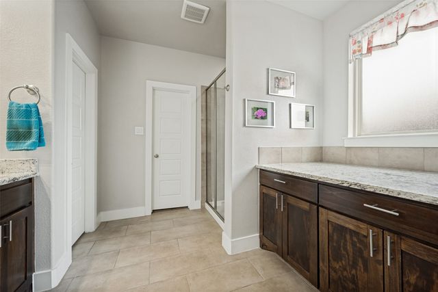 23 Kramer Lane, Sanger, TX 76266