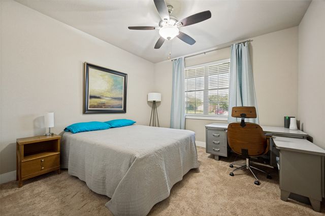 23 Kramer Lane, Sanger, TX 76266