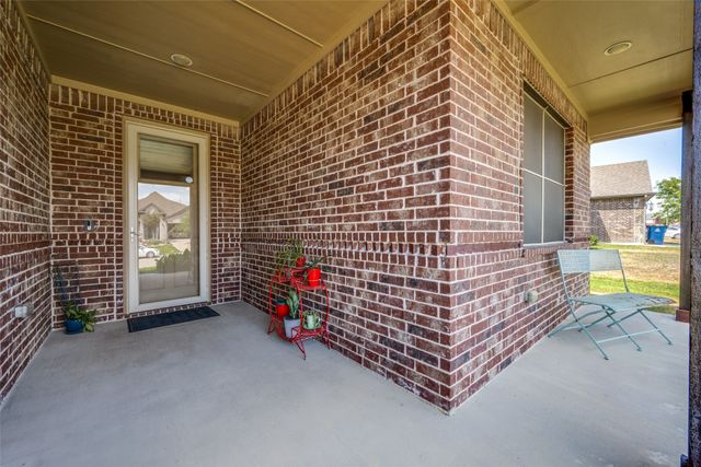 23 Kramer Lane, Sanger, TX 76266