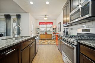23 Kramer Lane, Sanger, TX 76266