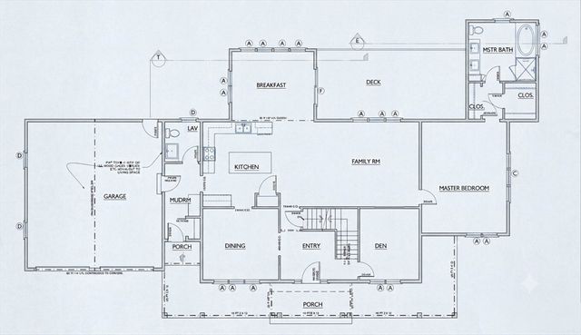 78 - L3 Old Cart Path Ln, Pembroke, MA 02359