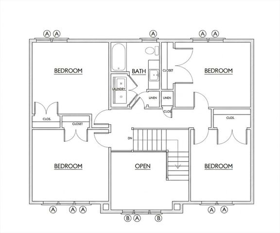 78 - L3 Old Cart Path Ln, Pembroke, MA 02359