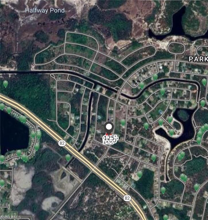 323 Parkdale BLVD, LEHIGH ACRES, FL 33974 — photo 3