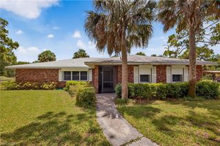 5261 Staley RD, Fort Myers, FL 33905