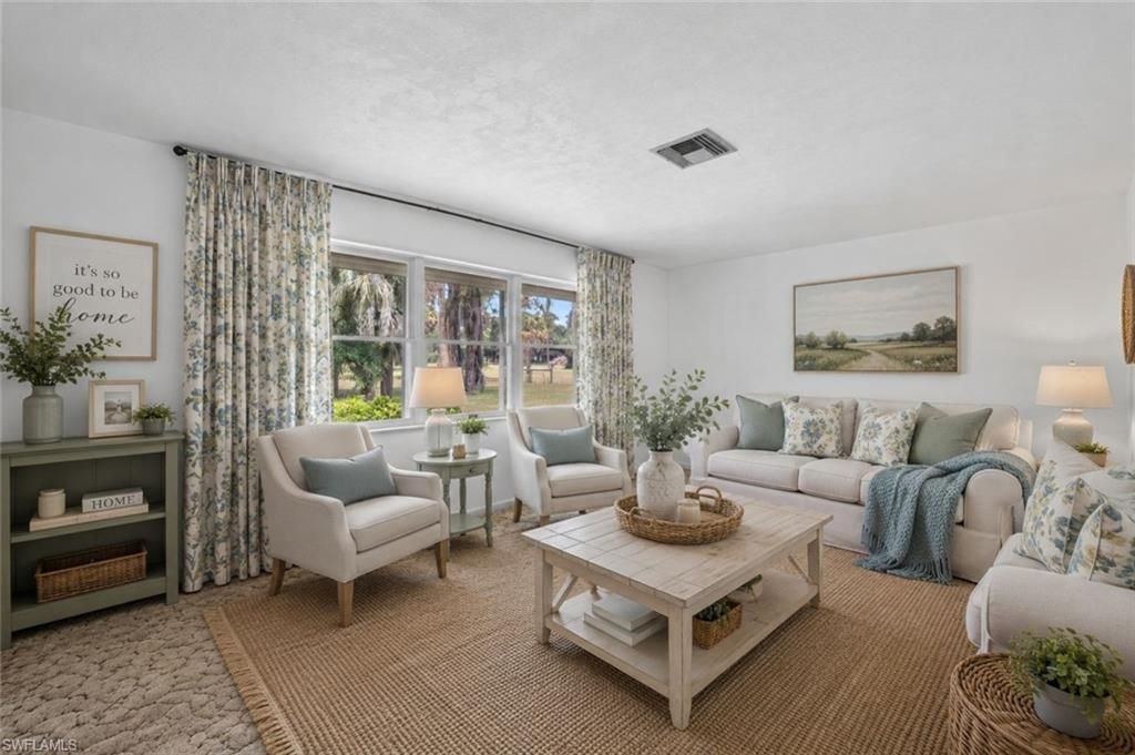 5261 Staley RD, FORT MYERS, FL 33905 — photo 4