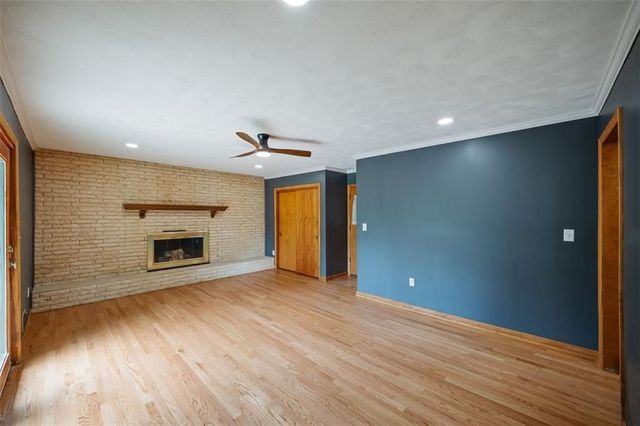 1601 77th Street, Kansas City, MO 64118