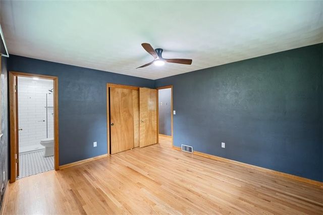 1601 77th Street, Kansas City, MO 64118