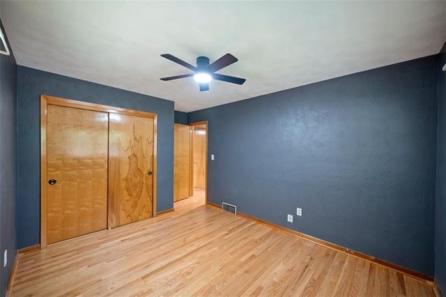 1601 77th Street, Kansas City, MO 64118