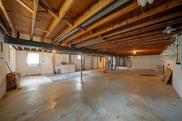 1601 77th Street, Kansas City, MO 64118