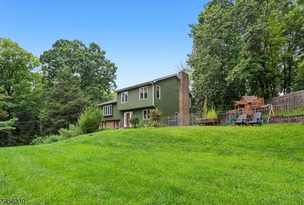 10 Up A Way Dr, Vernon Twp., NJ 07461 — photo 2
