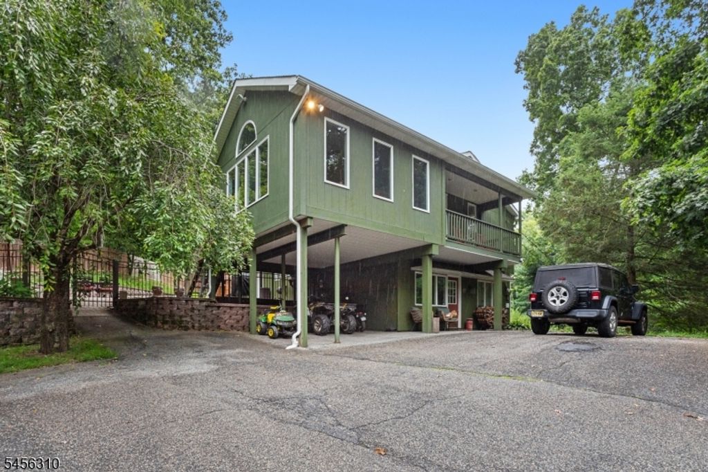 10 Up A Way Dr, Vernon Twp., NJ 07461 — photo 3
