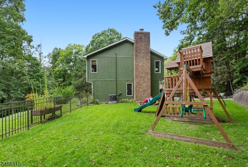 10 Up A Way Dr, Vernon Twp., NJ 07461 — photo 4