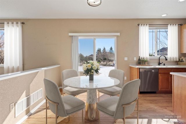 410 Ellendale Street, Castle Rock, CO 80104