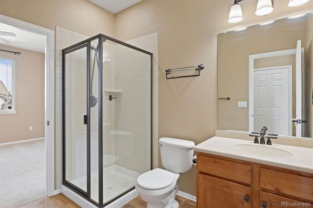 410 Ellendale Street, Castle Rock, CO 80104