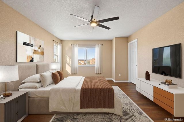 410 Ellendale Street, Castle Rock, CO 80104