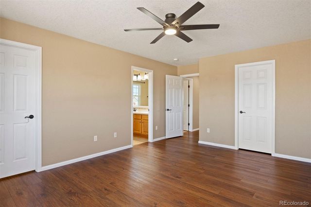 410 Ellendale Street, Castle Rock, CO 80104