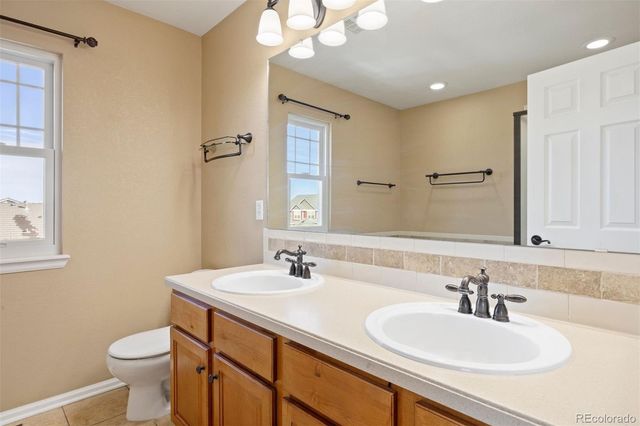 410 Ellendale Street, Castle Rock, CO 80104