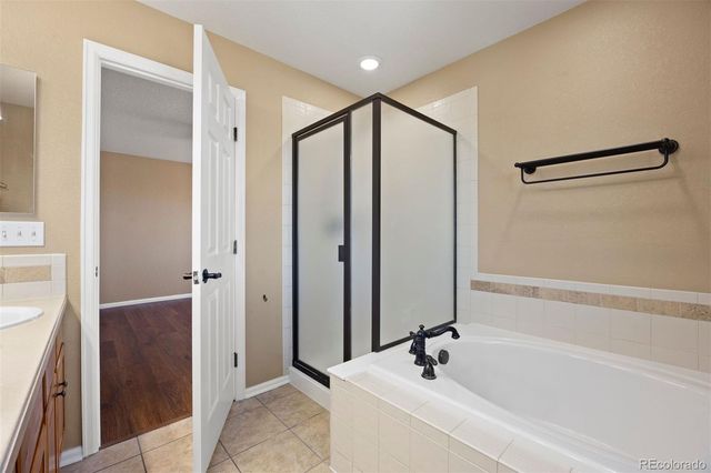 410 Ellendale Street, Castle Rock, CO 80104