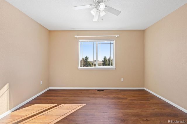 410 Ellendale Street, Castle Rock, CO 80104