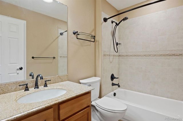 410 Ellendale Street, Castle Rock, CO 80104