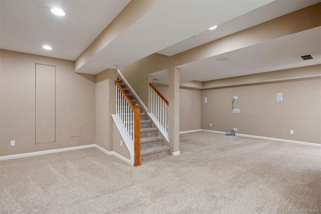 410 Ellendale Street, Castle Rock, CO 80104