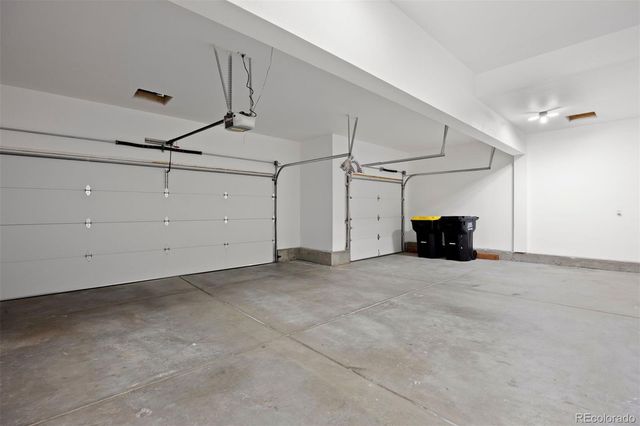 410 Ellendale Street, Castle Rock, CO 80104