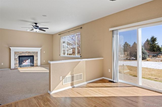 410 Ellendale Street, Castle Rock, CO 80104