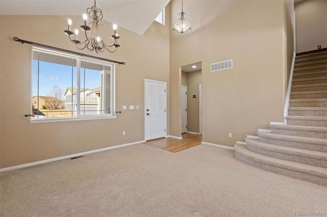 410 Ellendale Street, Castle Rock, CO 80104