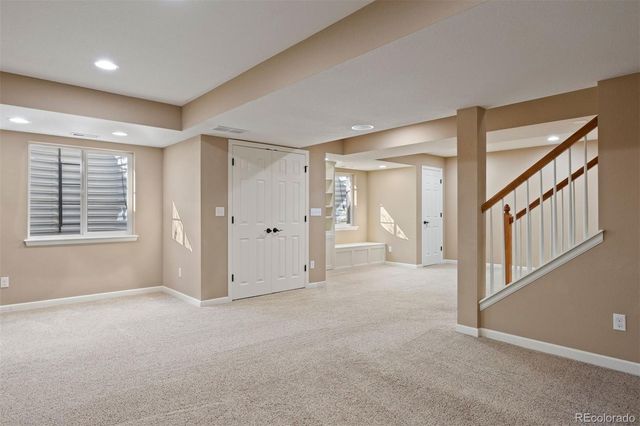 410 Ellendale Street, Castle Rock, CO 80104