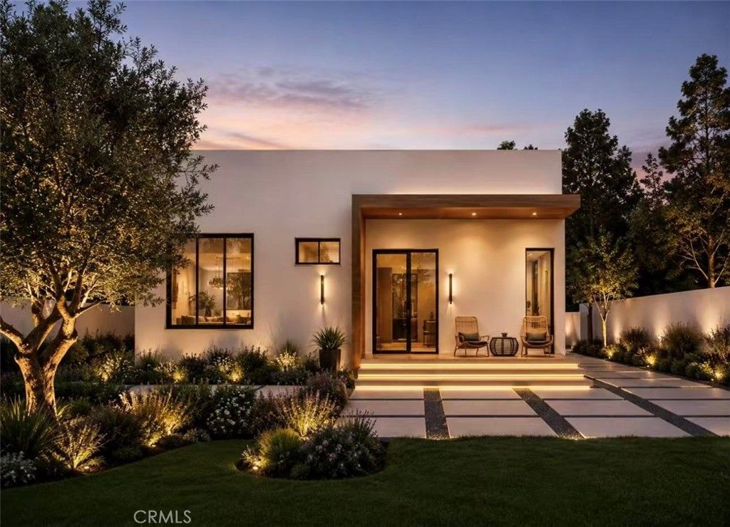 226 E Las Flores Drive, Altadena, CA 91001 — photo 2