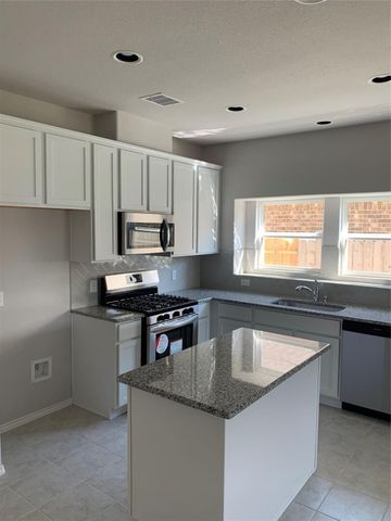 2319 Ocean Pass Lane, Rosenberg, TX 77469