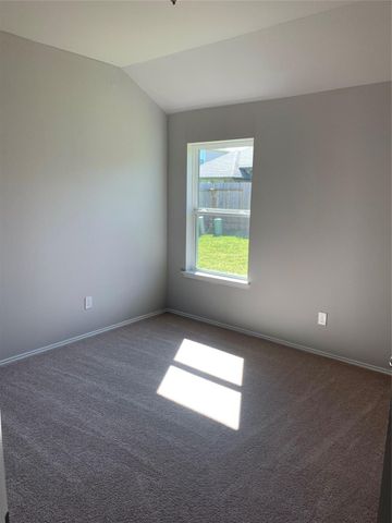 2319 Ocean Pass Lane, Rosenberg, TX 77469