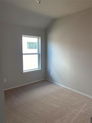 2319 Ocean Pass Lane, Rosenberg, TX 77469