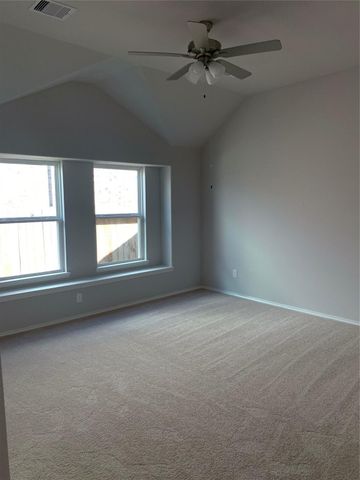 2319 Ocean Pass Lane, Rosenberg, TX 77469