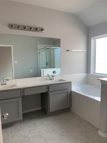 2319 Ocean Pass Lane, Rosenberg, TX 77469