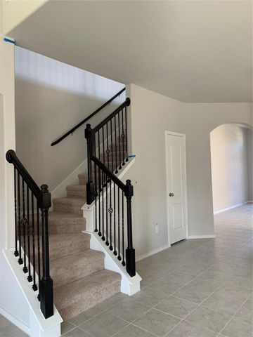 2319 Ocean Pass Lane, Rosenberg, TX 77469