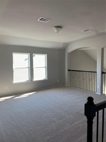 2319 Ocean Pass Lane, Rosenberg, TX 77469