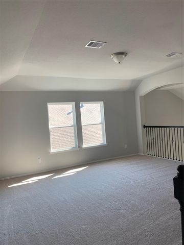 2319 Ocean Pass Lane, Rosenberg, TX 77469