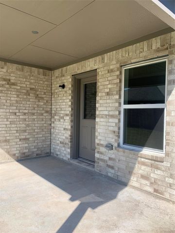 2319 Ocean Pass Lane, Rosenberg, TX 77469