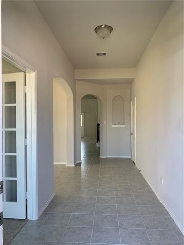 2319 Ocean Pass Lane, Rosenberg, TX 77469