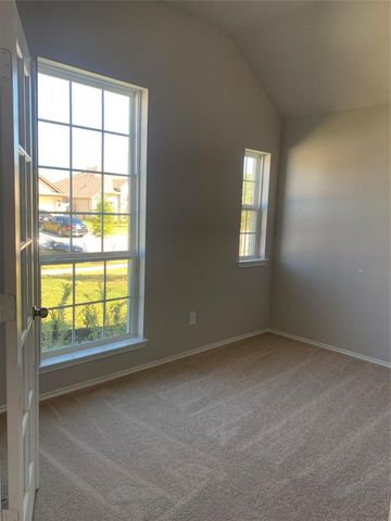 2319 Ocean Pass Lane, Rosenberg, TX 77469
