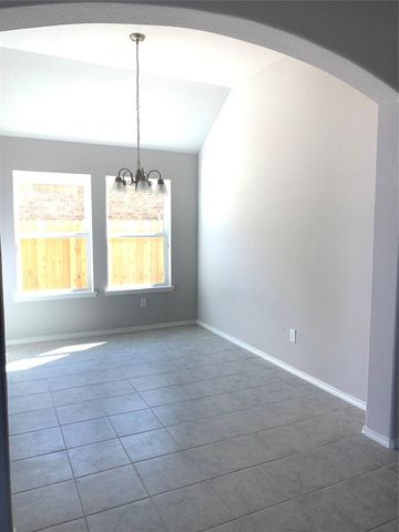 2319 Ocean Pass Lane, Rosenberg, TX 77469